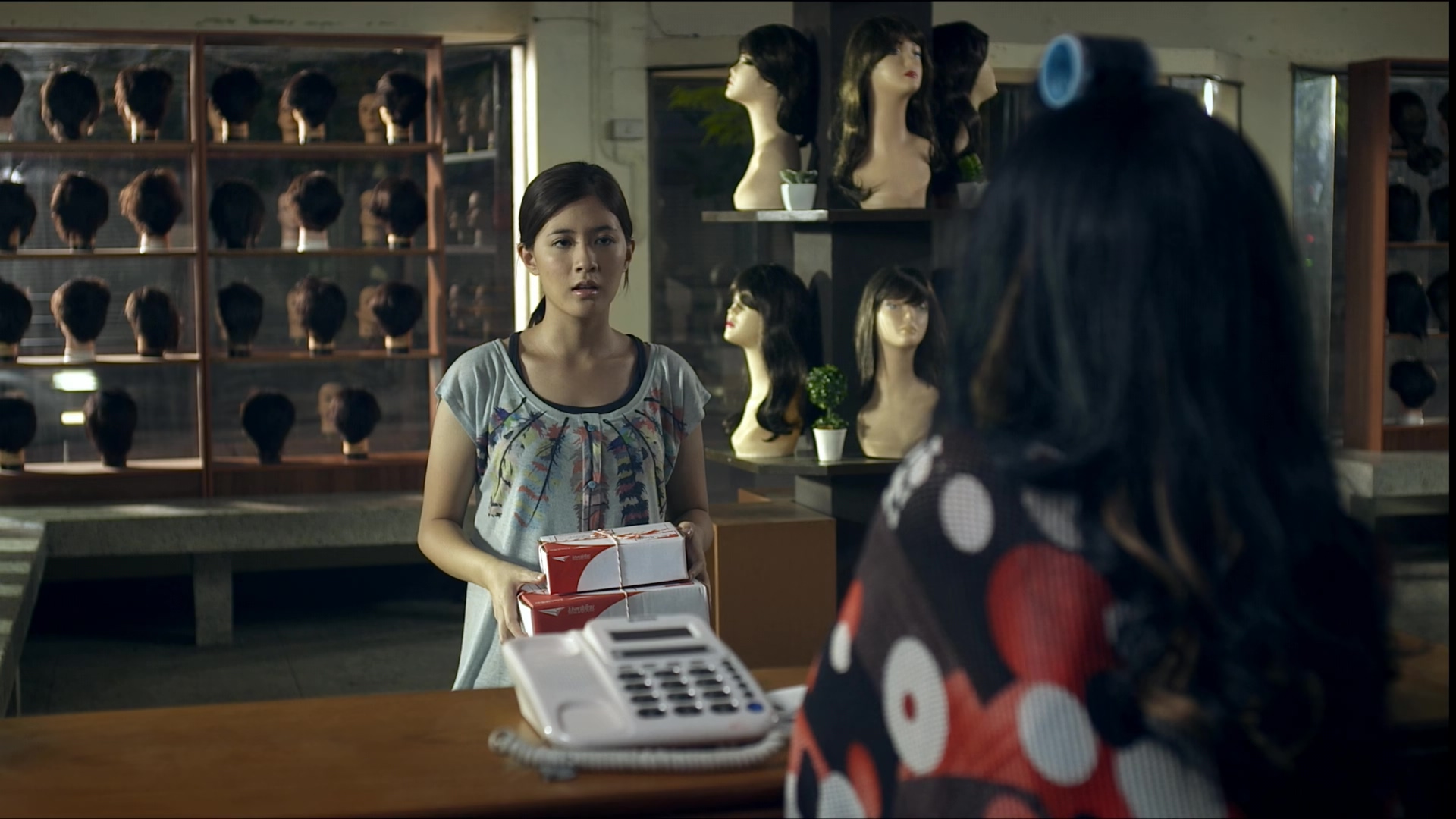 鬼三惊1.3 A.M. part 1.2012.CN.mkv_20250731_150541.954.jpg