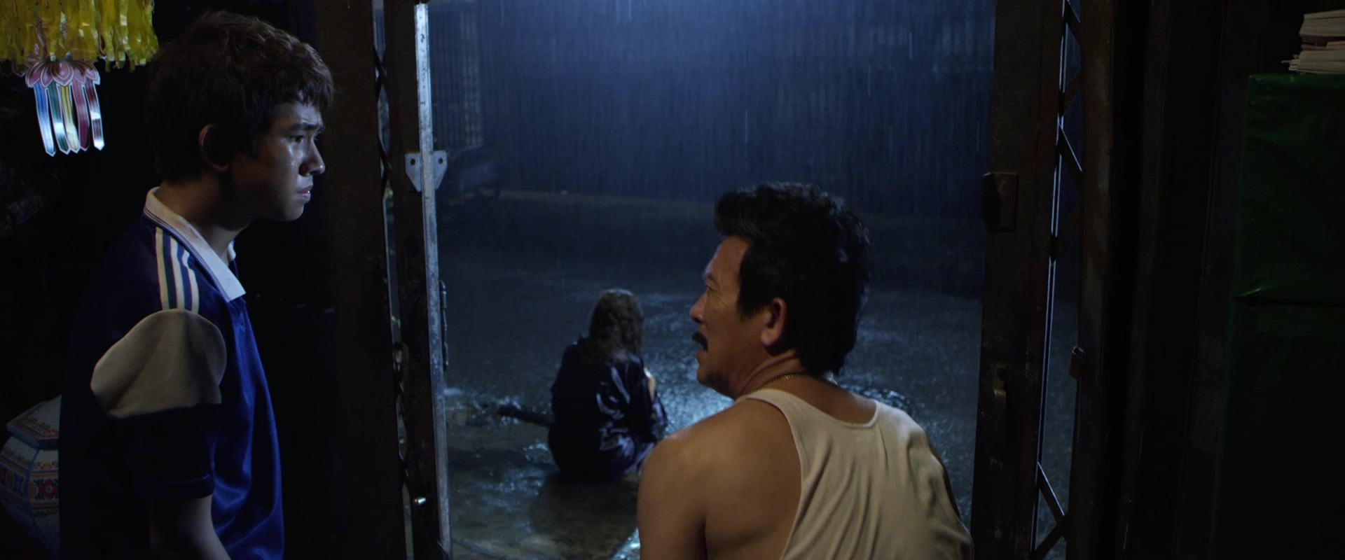 鬼三惊2.3 A.M. Part 2.2014.CN.mkv_20250731_150606.587.jpg