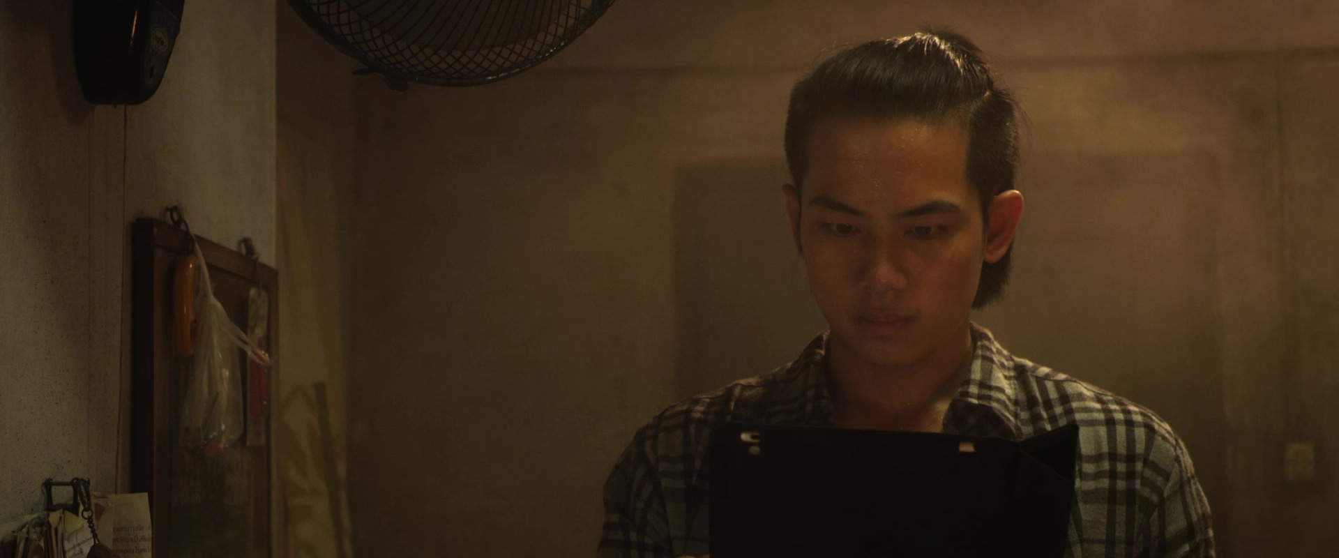 鬼三惊2.3 A.M. Part 2.2014.CN.mkv_20250731_150609.910.jpg