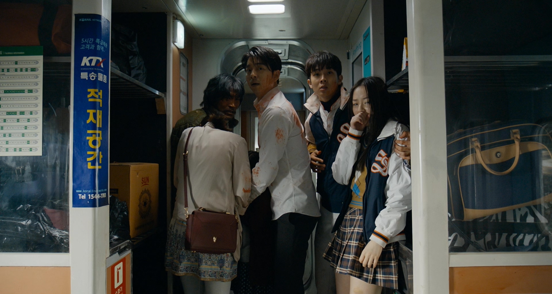釜山行.Train.to.Busan.Busanhaeng.2016.2Audio.CN.mkv_20250731_151931.489.jpg