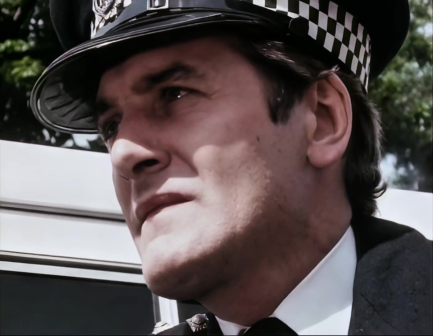 1988 别无选择 The Zero Option.mp4_20250731_121344.928.jpg