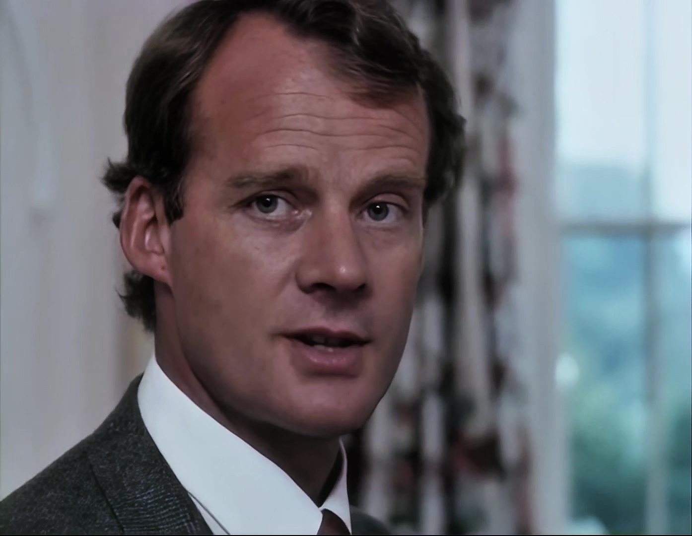 1988 别无选择 The Zero Option.mp4_20250731_121412.304.jpg