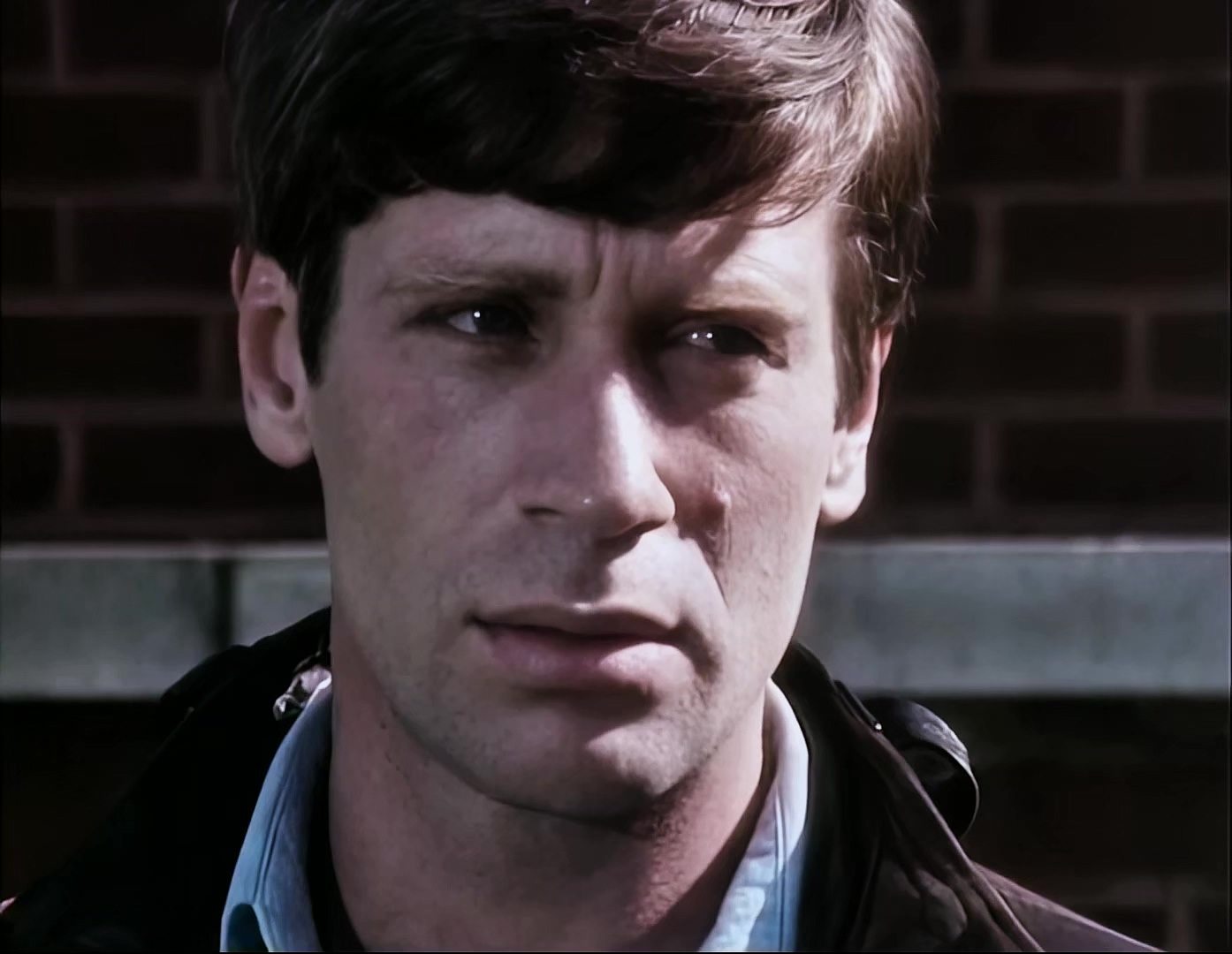 1988 别无选择 The Zero Option.mp4_20250731_121456.876.jpg