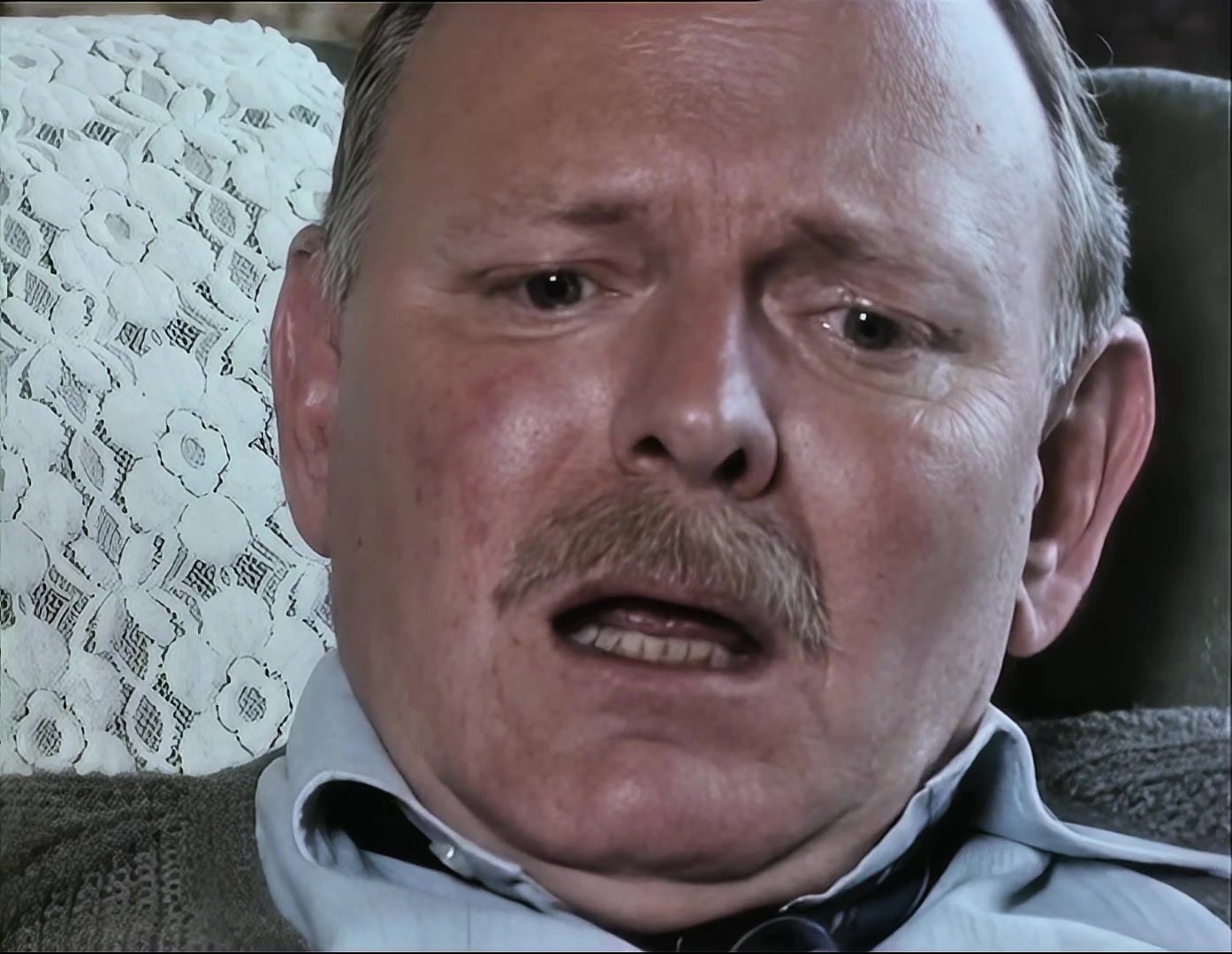 1988 别无选择 The Zero Option.mp4_20250731_121700.989.jpg