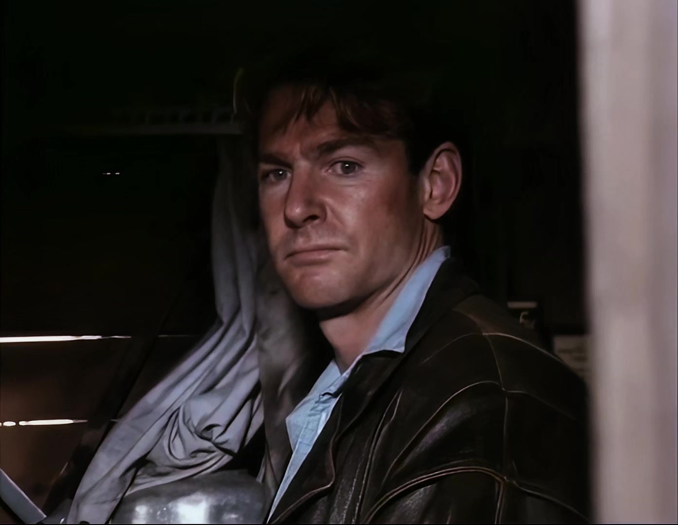 1988 别无选择 The Zero Option.mp4_20250731_121738.291.jpg