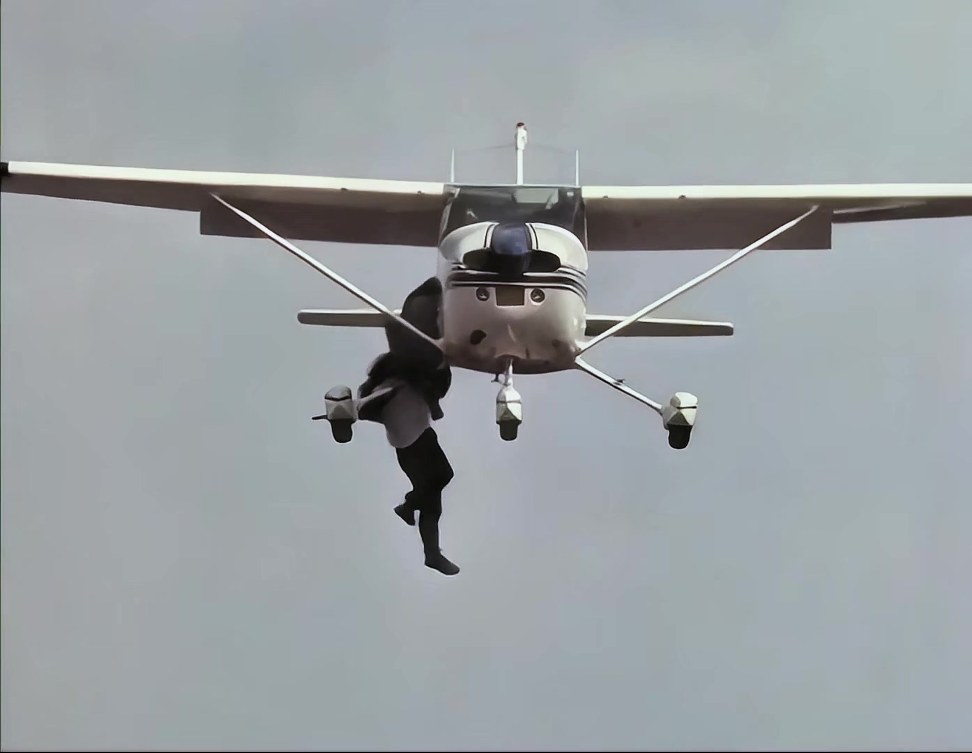 1988 别无选择 The Zero Option.mp4_20250731_121945.130.jpg