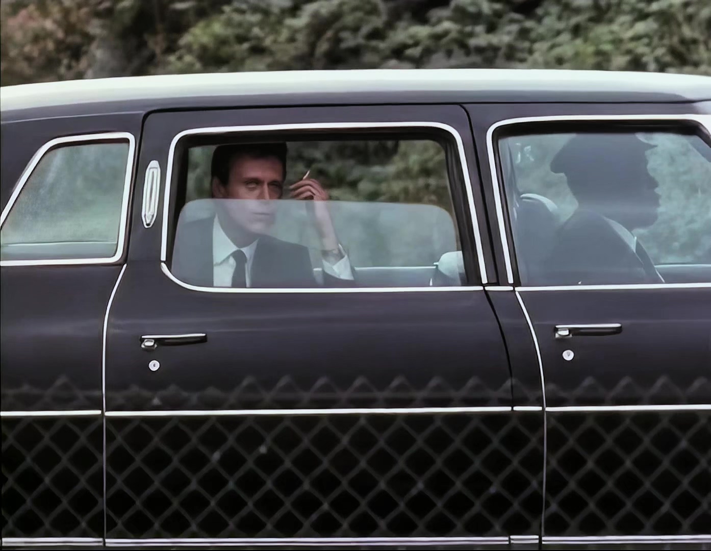 1988 别无选择 The Zero Option.mp4_20250731_122009.326.jpg