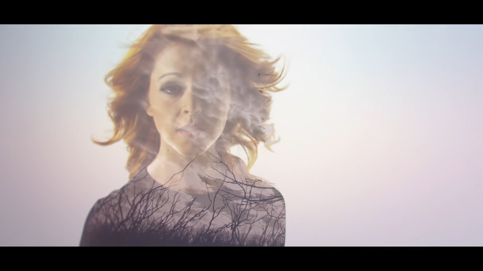 Marina Kaye & Heaven-00_03_41-2025_08_01_22_32_13.jpg