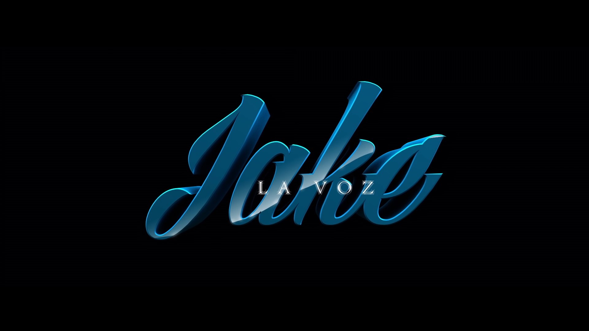 Jake La Voz - Cae La-00_00_02-2025_08_01_22_30_29.jpg