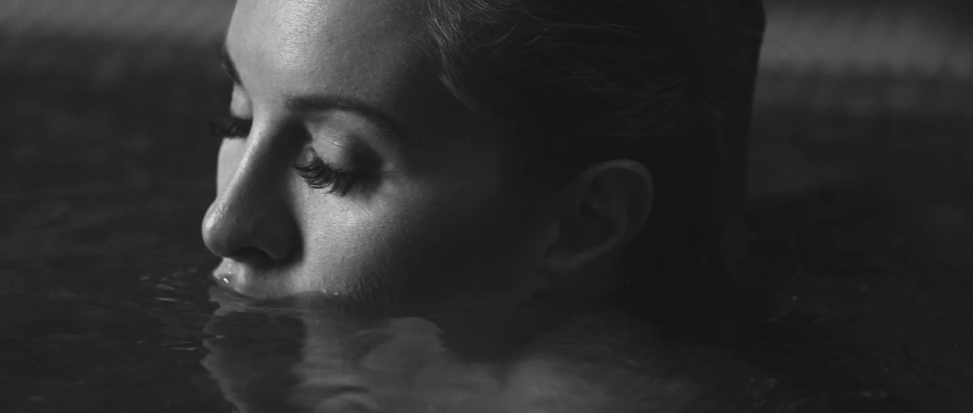 Carina Dahl - (Come -00_01_45-2025_08_01_22_26_59.jpg