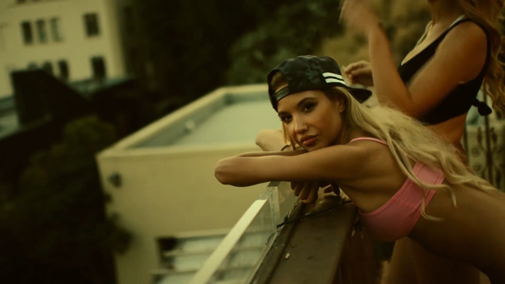 Cal Scruby - Wasted-00_02_52-2025_08_01_22_46_13.jpg