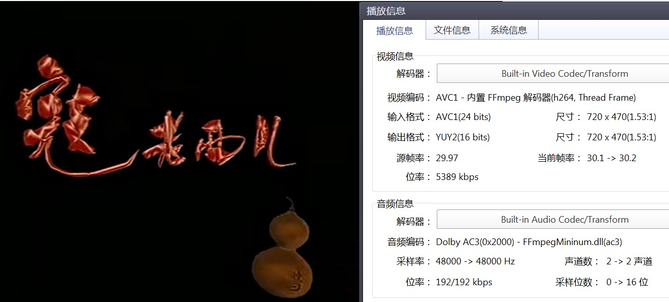 021-寇老西儿 (1).jpg