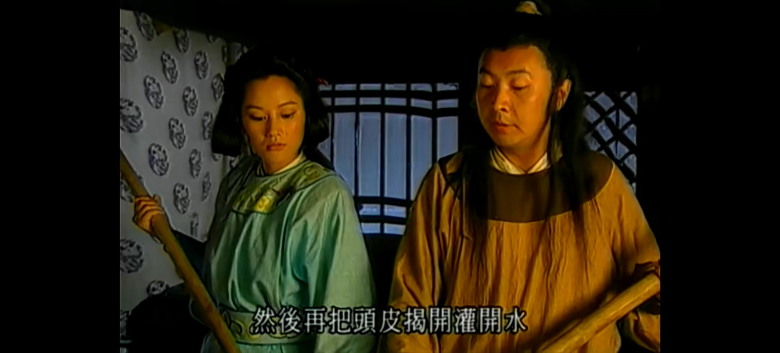 021-寇老西儿 (9).jpg