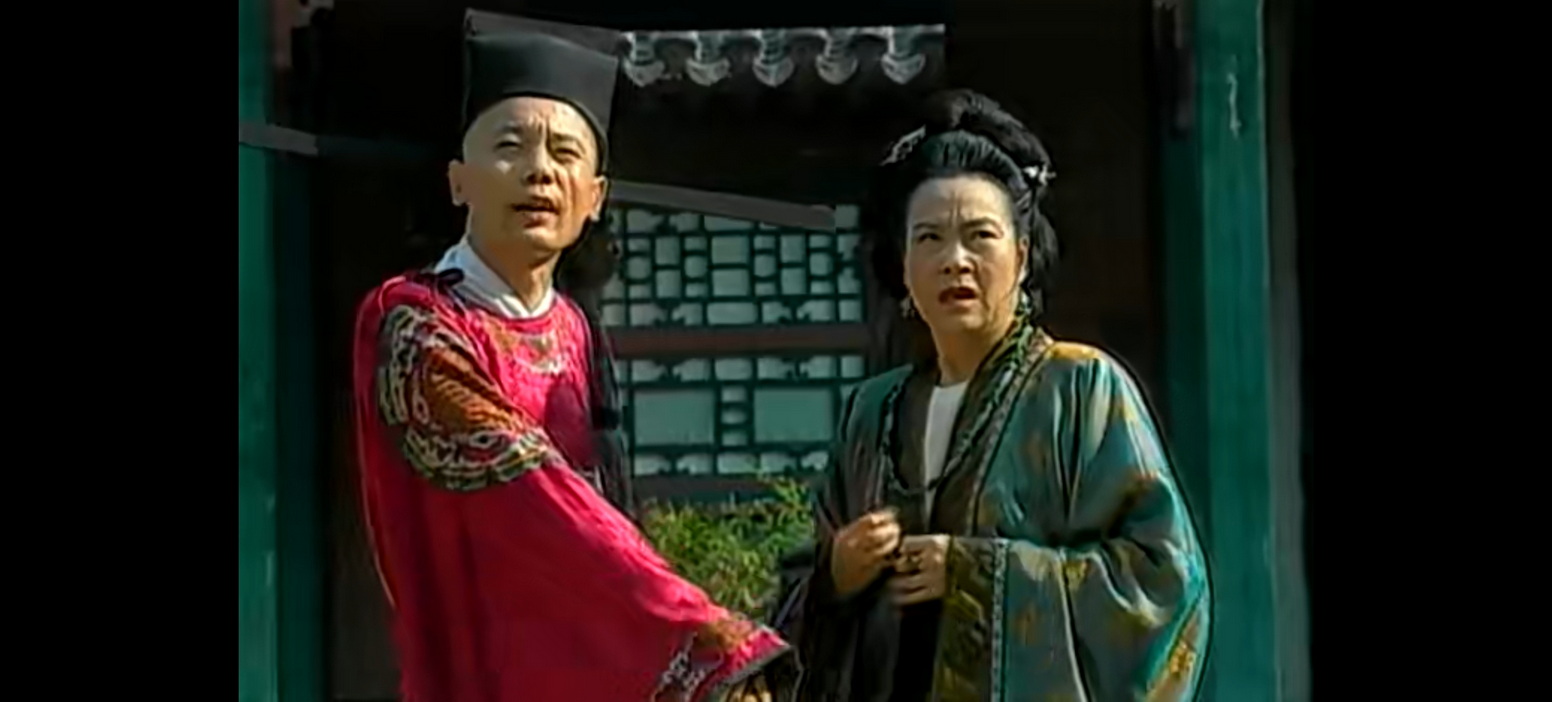 021-寇老西儿 (11).jpg