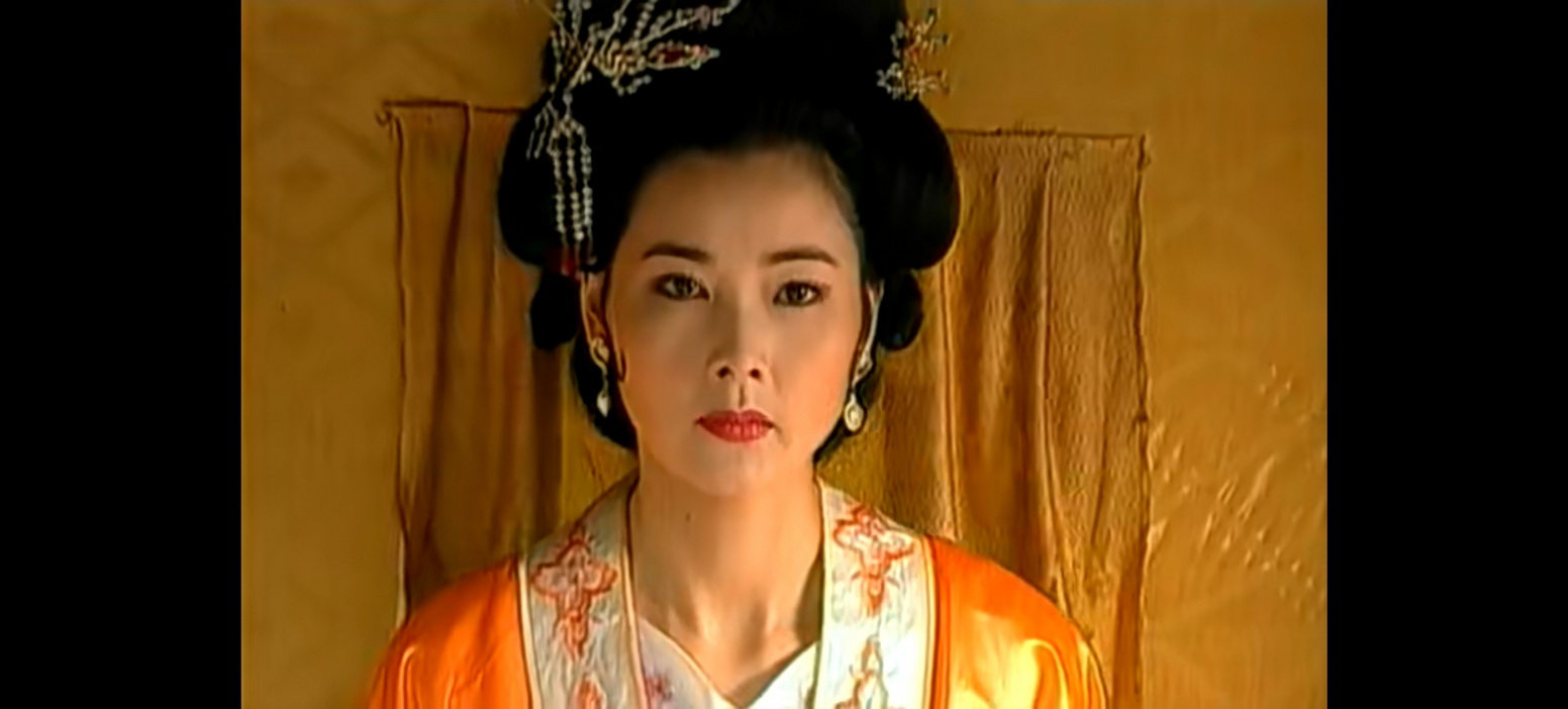 021-寇老西儿 (13).jpg