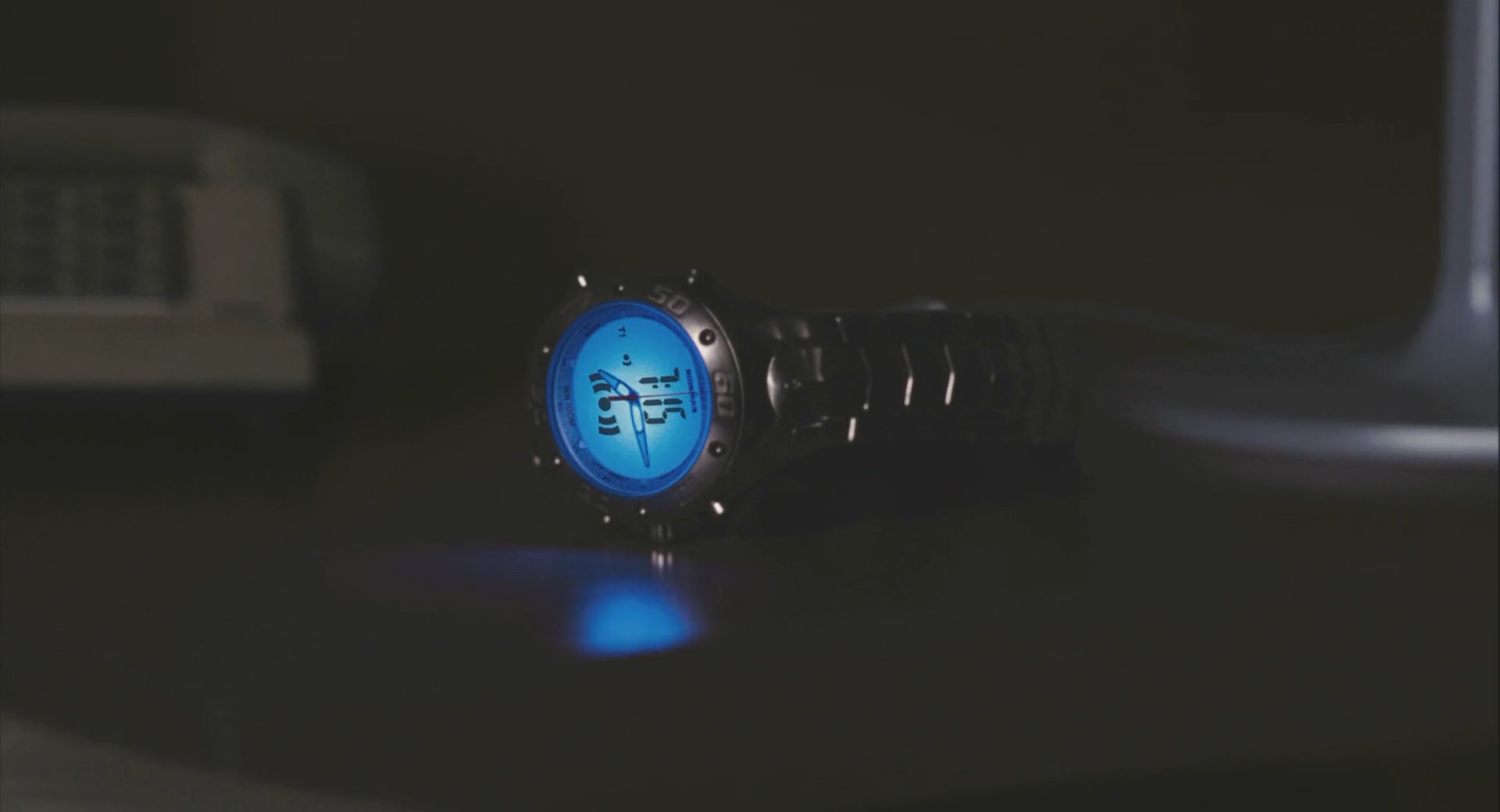 Stranger.Than.Fiction.2006.1080p.BluRay.H264.AAC-RARBG-bylh (1).mkv_20250731_092.jpg