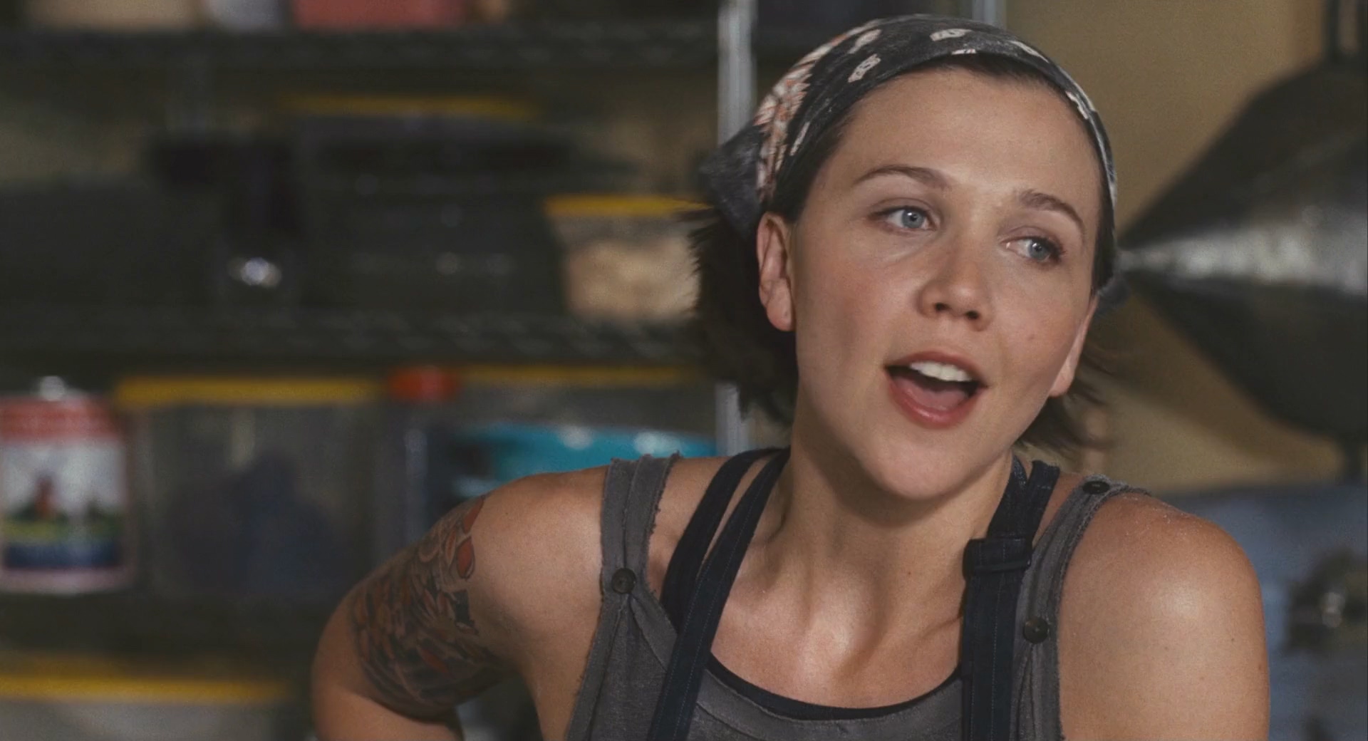 Stranger.Than.Fiction.2006.1080p.BluRay.H264.AAC-RARBG-bylh (1).mkv_20250731_092.jpg