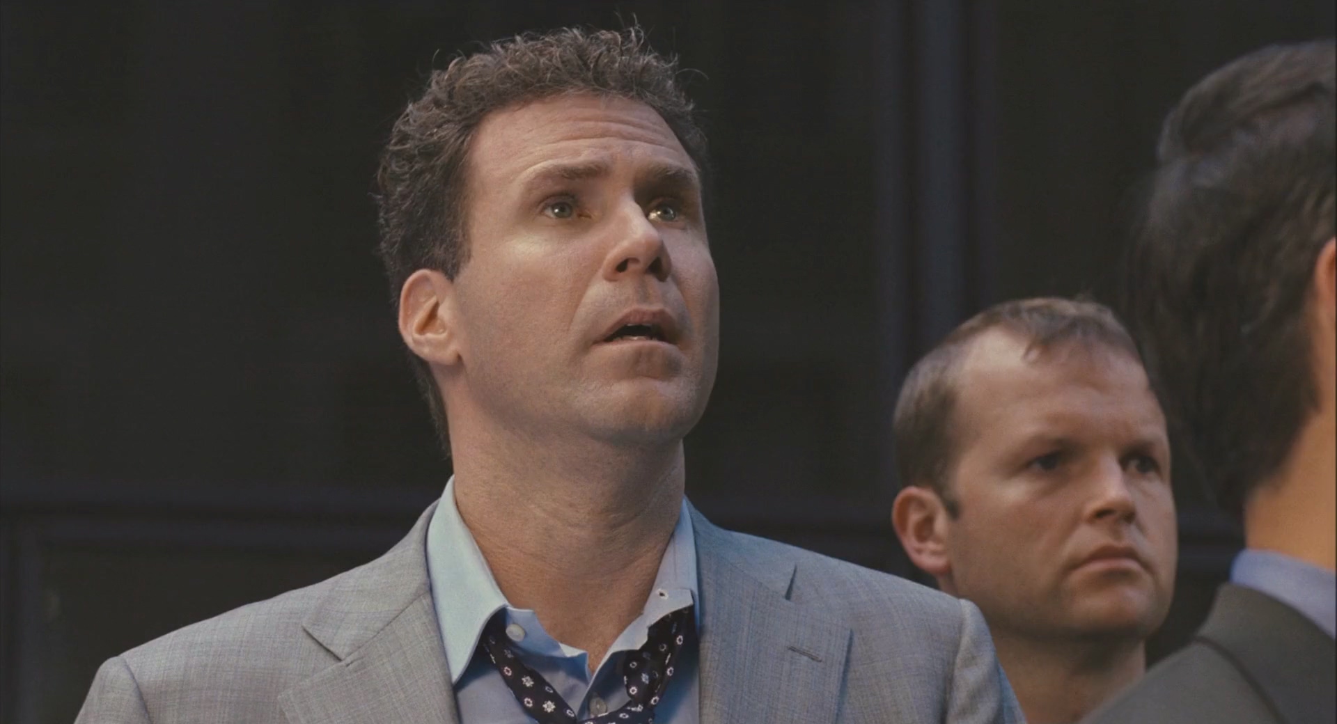 Stranger.Than.Fiction.2006.1080p.BluRay.H264.AAC-RARBG-bylh (1).mkv_20250731_092.jpg