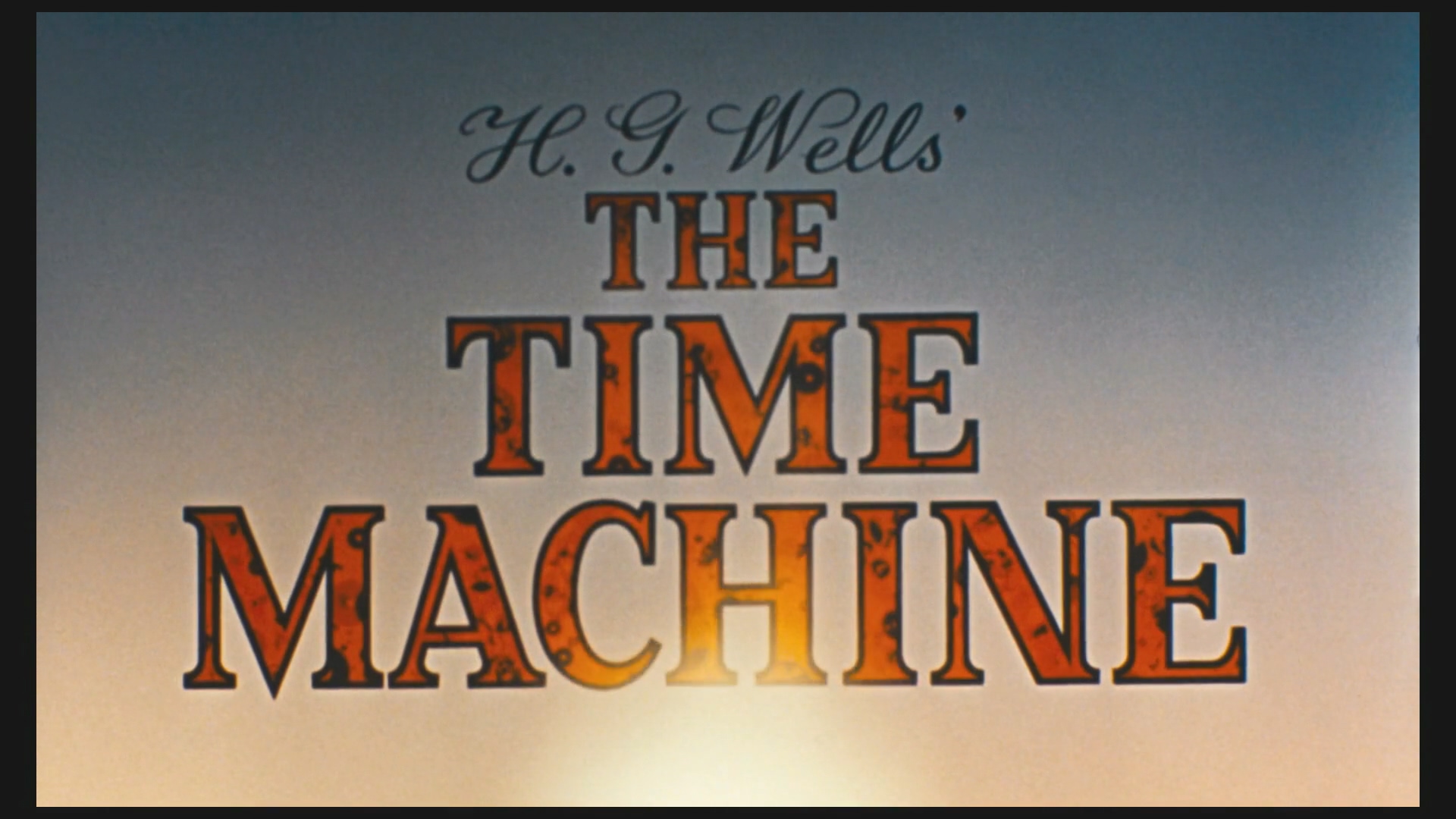 The.Time.Machine.1960.1080p.BluRay.H264.DTS-bylh.mkv_20250801_195241.137.jpg