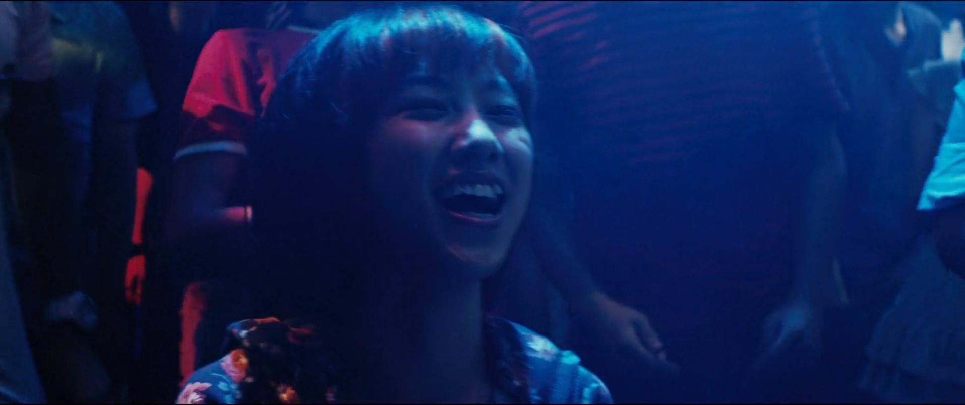 狂舞派The.Way.We.Dance.2013.CHINESE.1080p.BluRay.H264.AAC-VXT (1).mkv_20250802_1.jpg