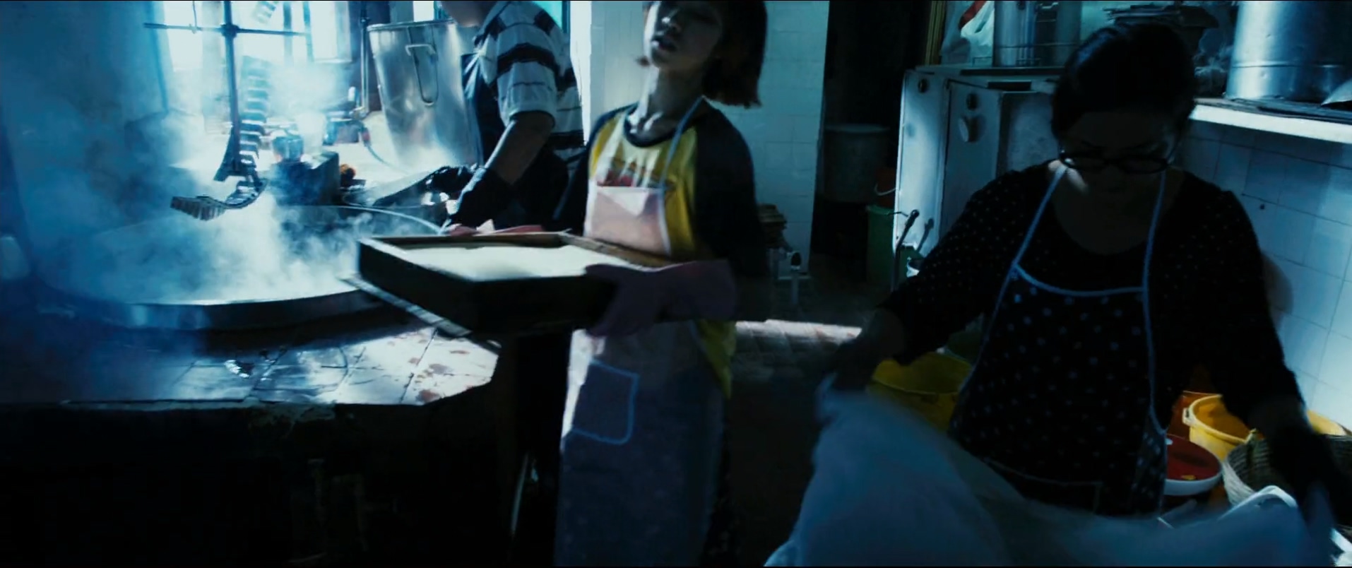 狂舞派The.Way.We.Dance.2013.CHINESE.1080p.BluRay.H264.AAC-VXT (1).mkv_20250802_1.jpg