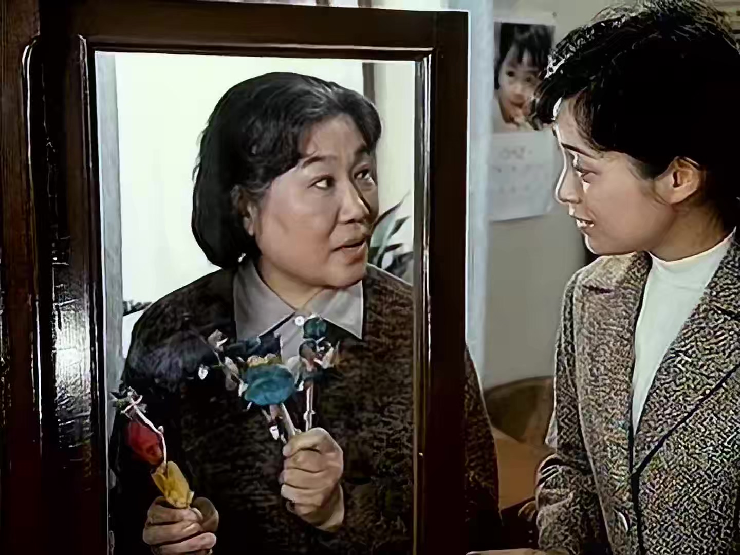 1982 泉水叮咚.mp4_20250802_020812.429.jpg