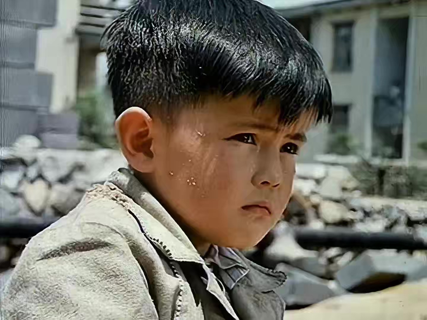 1982 泉水叮咚.mp4_20250802_020828.437.jpg