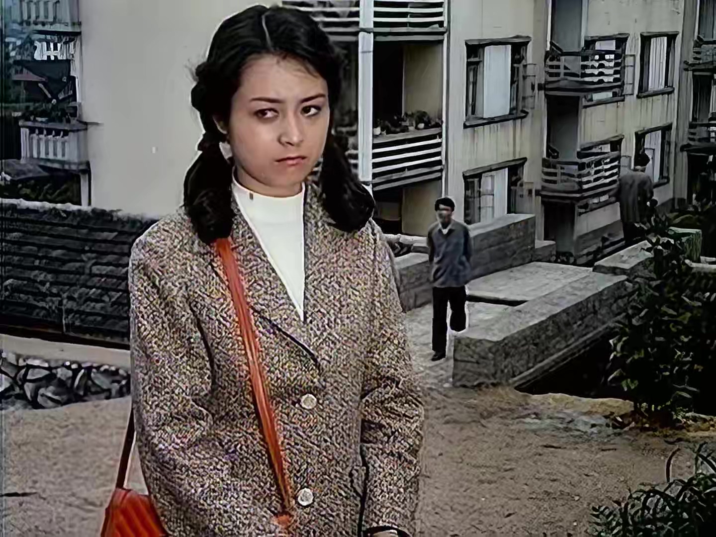 1982 泉水叮咚.mp4_20250802_020855.863.jpg