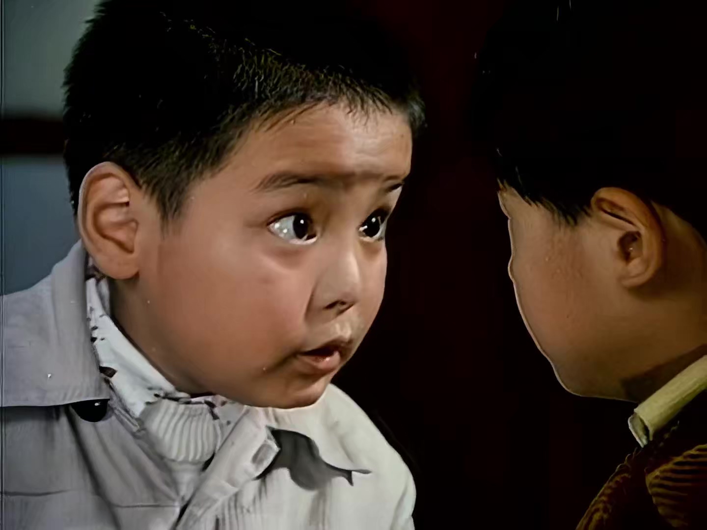 1982 泉水叮咚.mp4_20250802_021112.675.jpg