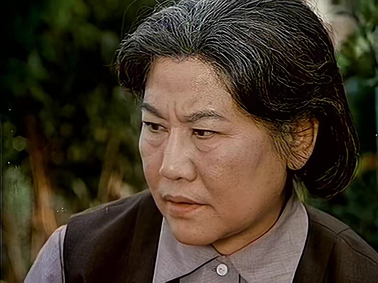 1982 泉水叮咚.mp4_20250802_021123.365.jpg