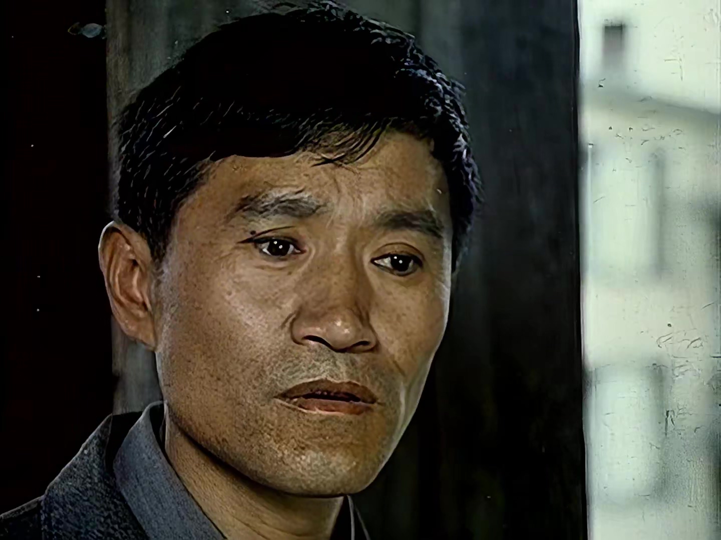 1982 泉水叮咚.mp4_20250802_021142.567.jpg