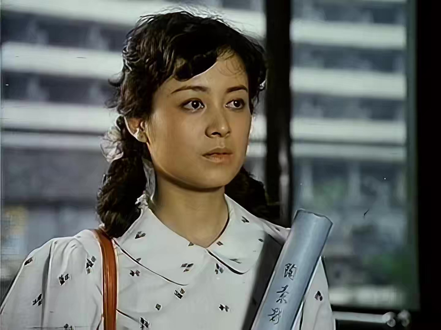 1982 泉水叮咚.mp4_20250802_021636.937.jpg