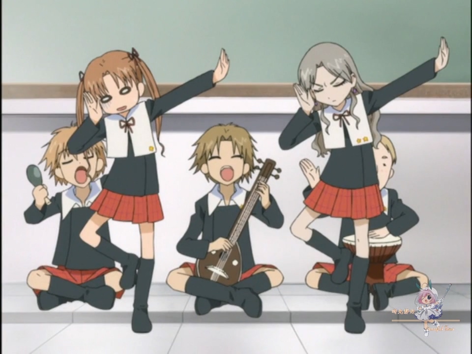 [DVDrip]学園アリス 第26話.mkv_20250802_232358.262.jpg