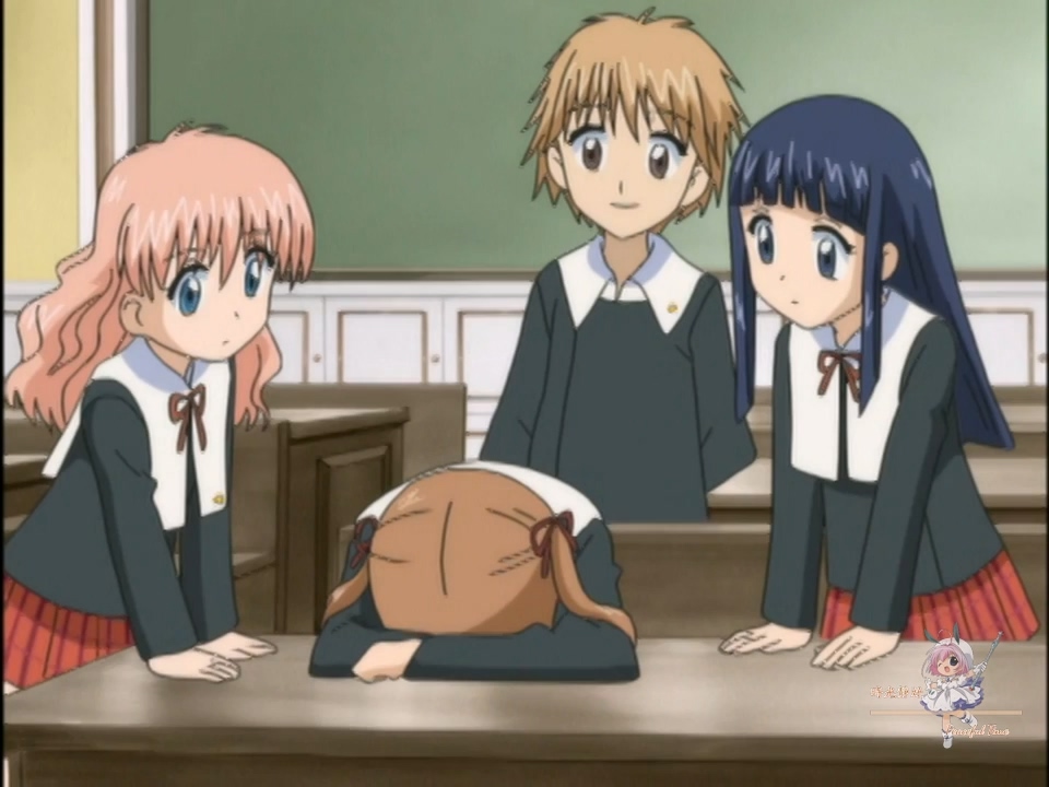 [DVDrip]学園アリス 第26話.mkv_20250802_232426.528.jpg