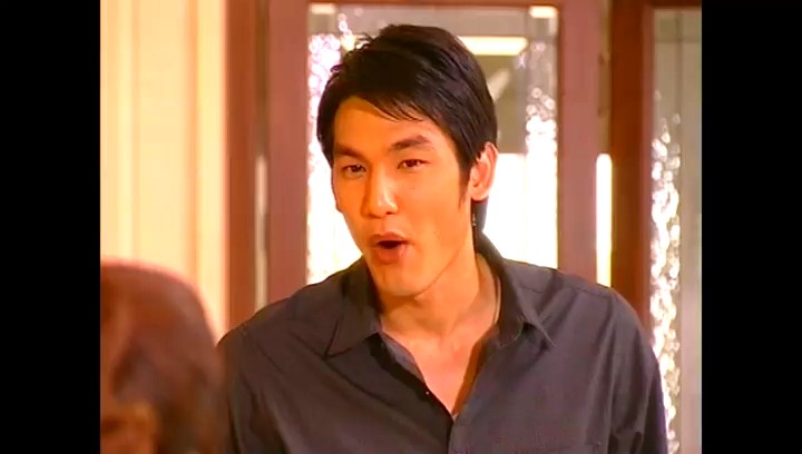 丘比特的圈套 第26集[高清版]-00_22_45-2025_08_03_00_45_28.jpg