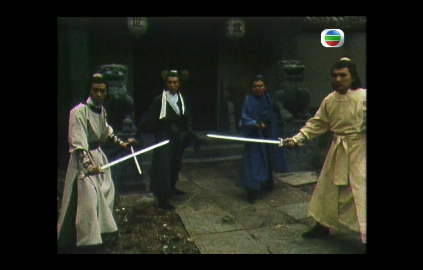 22-一剑镇神州 (3).jpg