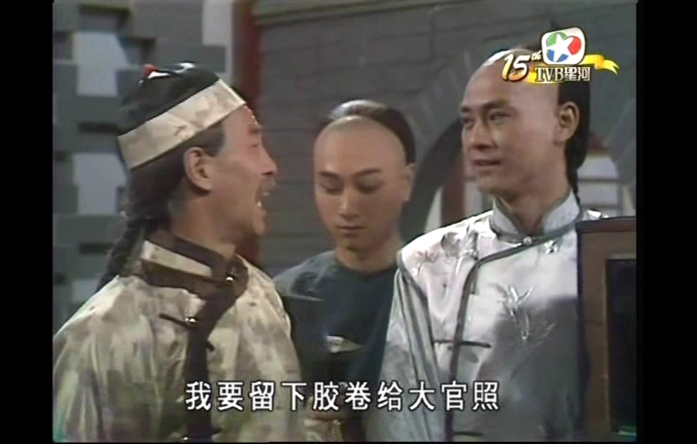 23-杜心五 (3).jpg