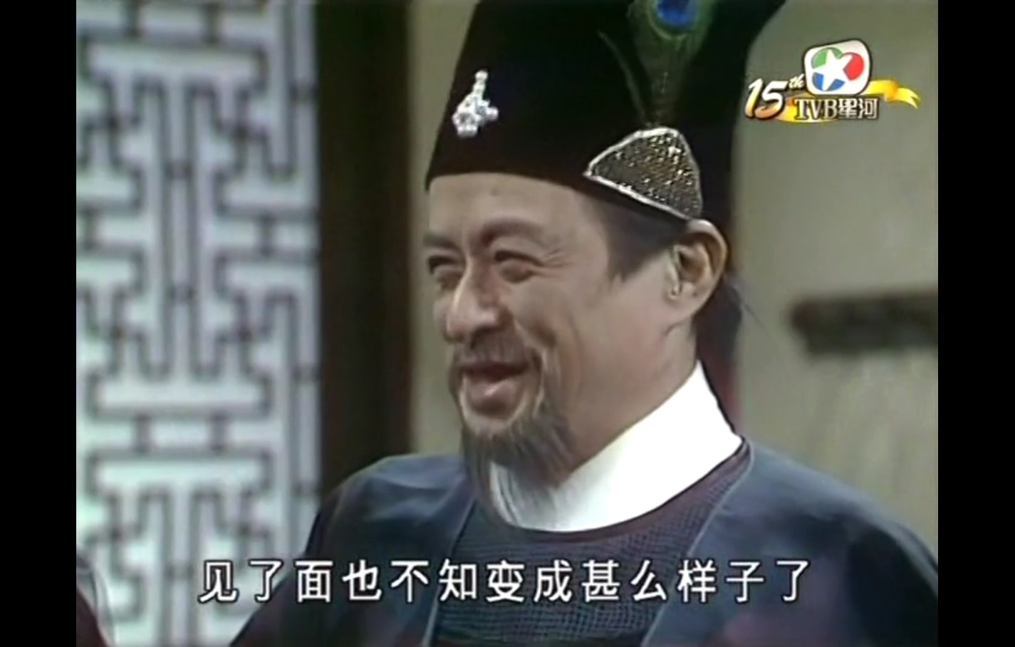 26-江湖浪子 (5).jpg