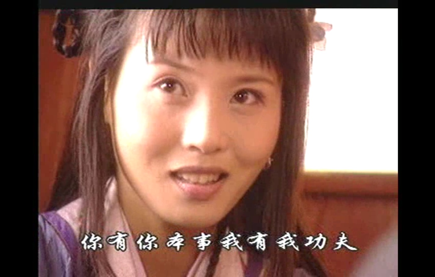 28-一脚定江山 (5).jpg