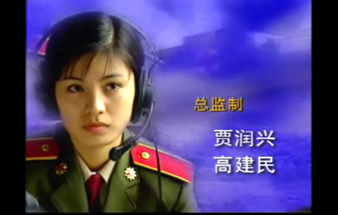 29-红十字方队 (2).jpg