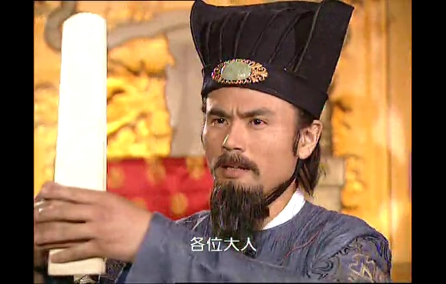 30-乱世桃花 (2).jpg