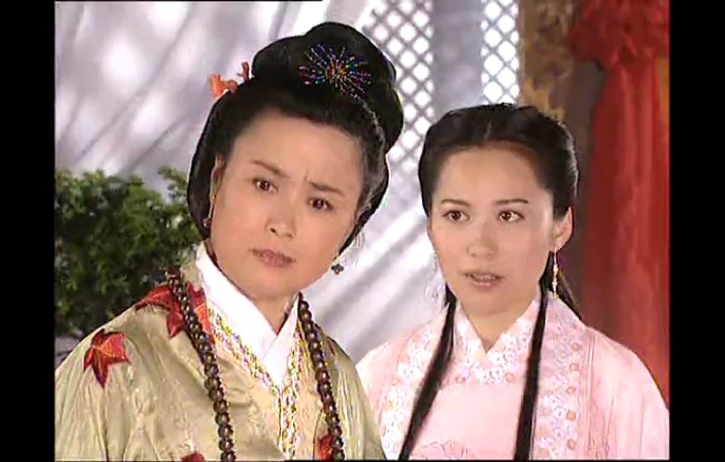 30-乱世桃花 (3).jpg