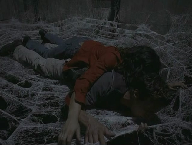 天蛛地灭.Spiders (2000) DVDRip 国英双语.mkv_20250803_192900.229.jpg