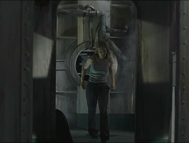 天蛛地灭2.Spiders II (2001) DVDRip 国英双语.mkv_20250803_194049.470.jpg