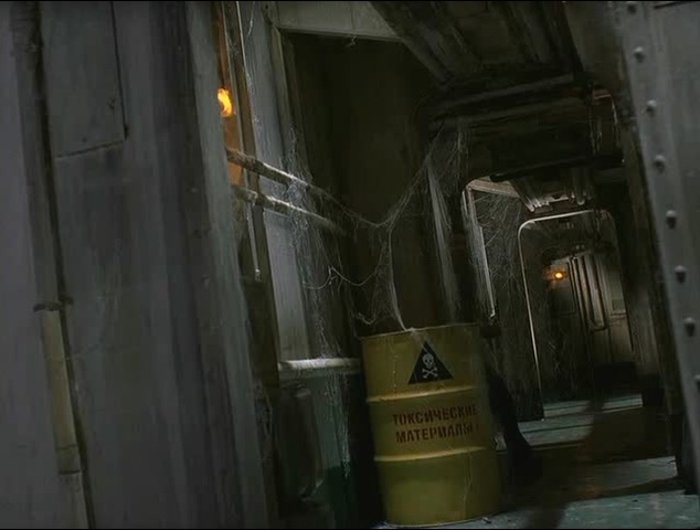 天蛛地灭2.Spiders II (2001) DVDRip 国英双语.mkv_20250803_194053.679.jpg