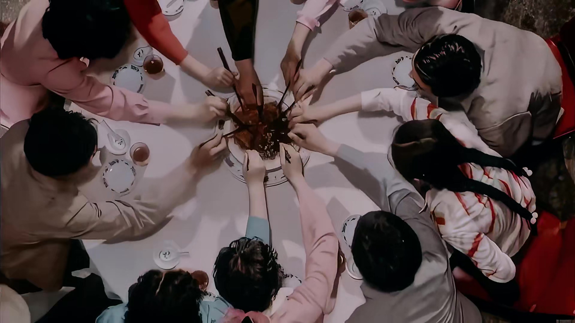 1983 小小德月楼.mp4_20250802_113805.042.jpg