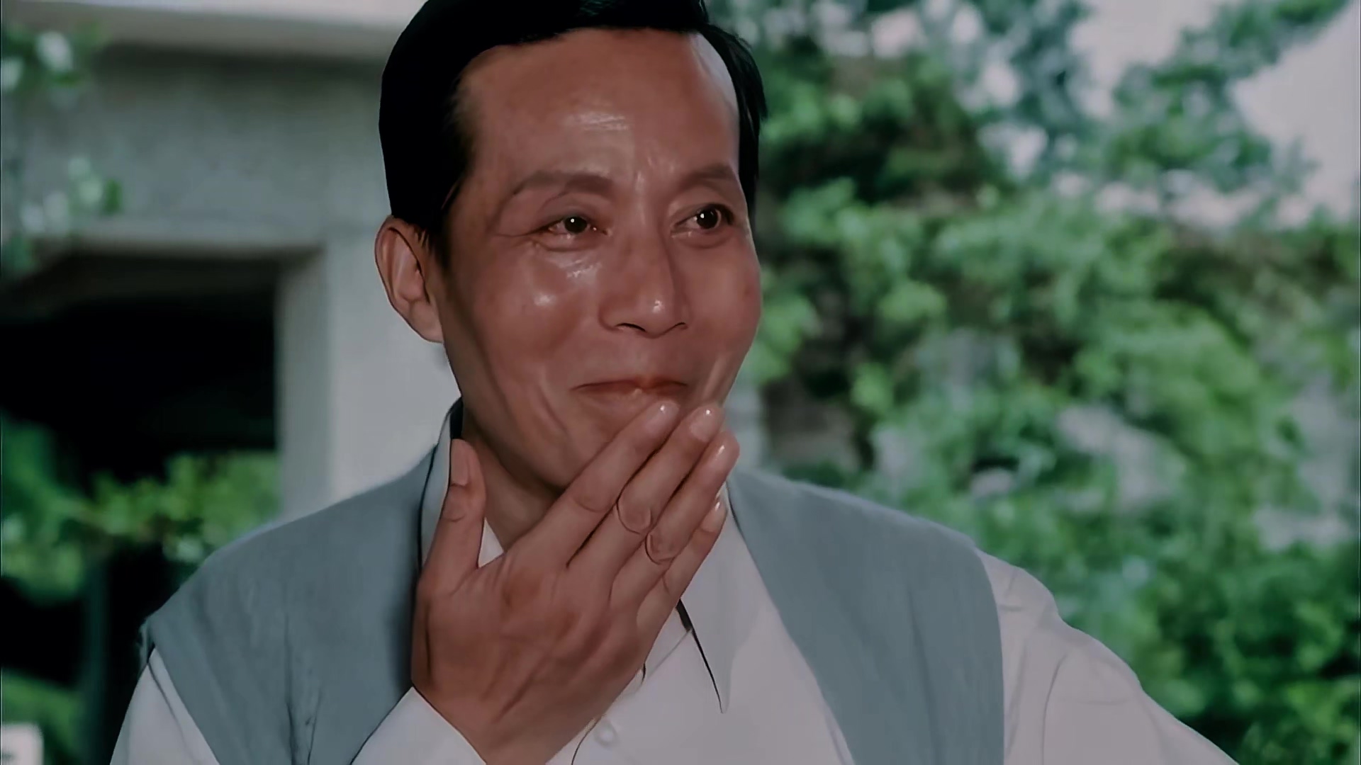 1983 小小德月楼.mp4_20250802_113922.904.jpg