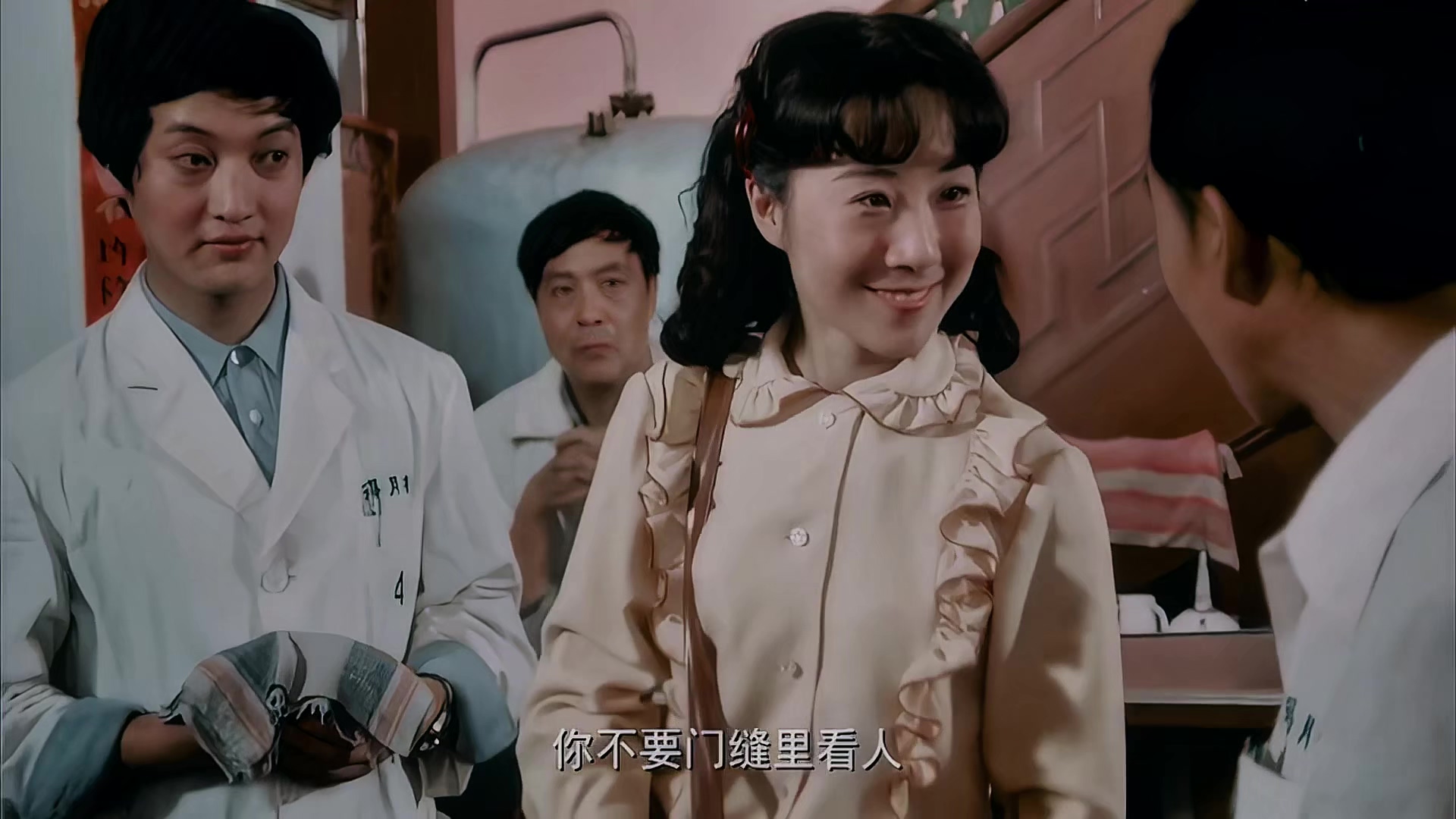 1983 小小德月楼.mp4_20250802_114040.329.jpg