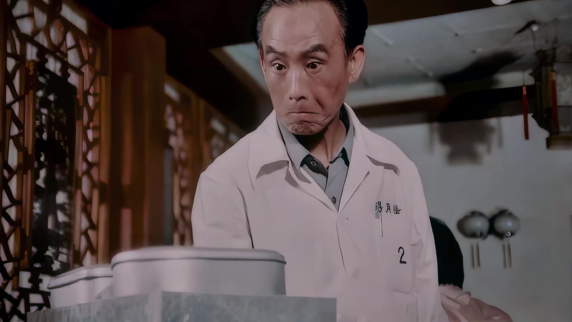 1983 小小德月楼.mp4_20250802_114138.127.jpg