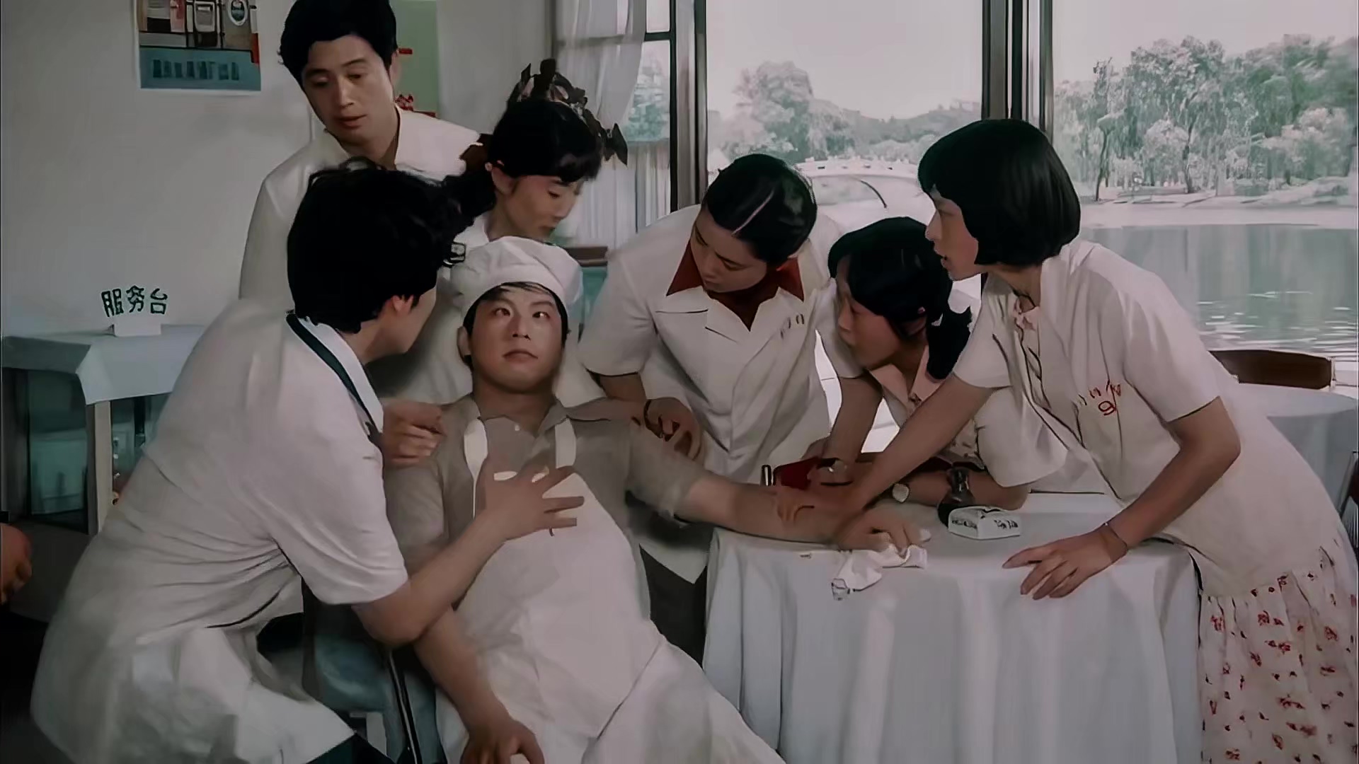 1983 小小德月楼.mp4_20250802_114624.659.jpg